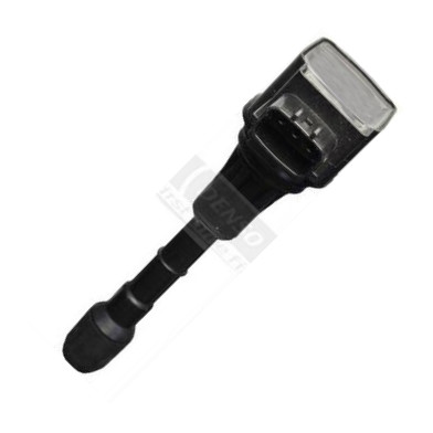 Denso 673-4029 - Bobina d'accensione www.autoricambi360.it