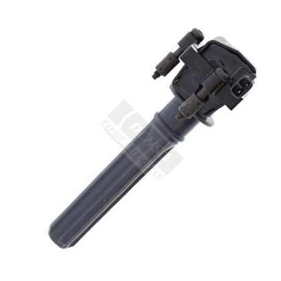 Denso 673-5200 - Bobina d'accensione www.autoricambi360.it