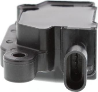 Denso 673-7107 - Bobina d'accensione www.autoricambi360.it