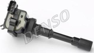 Denso 099700-0480 - Bobina d'accensione www.autoricambi360.it