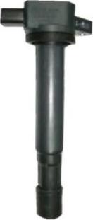 Denso 099700-0430 - Bobina d'accensione www.autoricambi360.it