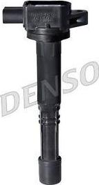Denso 099700-1150 - Bobina d'accensione www.autoricambi360.it