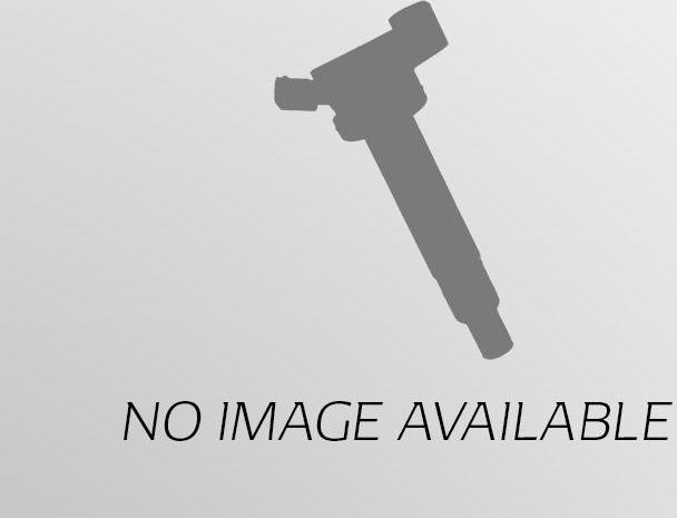 Denso 099700-2430 - Bobina d'accensione www.autoricambi360.it