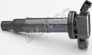 Denso 099700-2560 - Bobina d'accensione www.autoricambi360.it