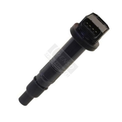 Denso 099700-2530 - Bobina d'accensione www.autoricambi360.it
