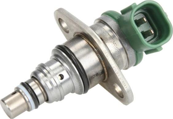 Denso 0967100130 - Valvola regolapressione, Sistema Common-Rail www.autoricambi360.it