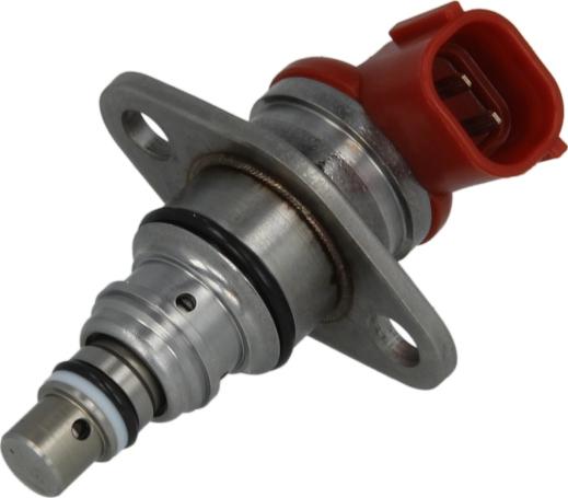 Denso 0967100120 - Valvola regolapressione, Sistema Common-Rail www.autoricambi360.it
