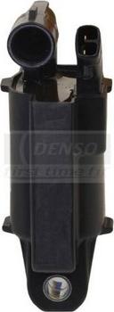 Denso 029700-8650 - Bobina d'accensione www.autoricambi360.it