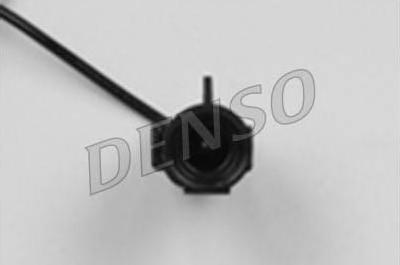 Denso 192400-6110 - Sonda lambda www.autoricambi360.it