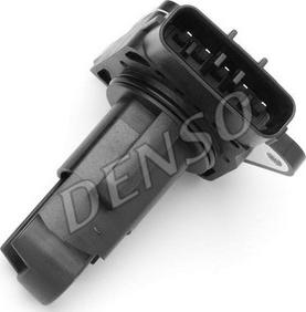 Denso 197400-6050 - Debimetro www.autoricambi360.it