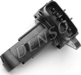 Denso 197400-6030 - Debimetro www.autoricambi360.it