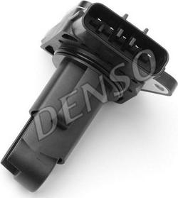 Denso 197400-6020 - Debimetro www.autoricambi360.it