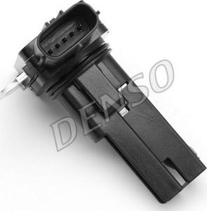 Denso 197400-6110 - Debimetro www.autoricambi360.it