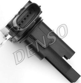 Denso 197400-6180 - Debimetro www.autoricambi360.it
