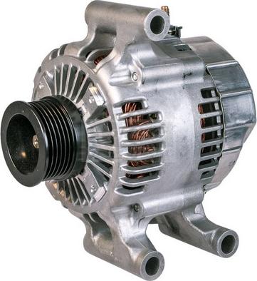Denso 210-0422 - Alternatore www.autoricambi360.it