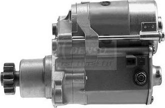 Denso 280-0118 - Motorino d'avviamento www.autoricambi360.it