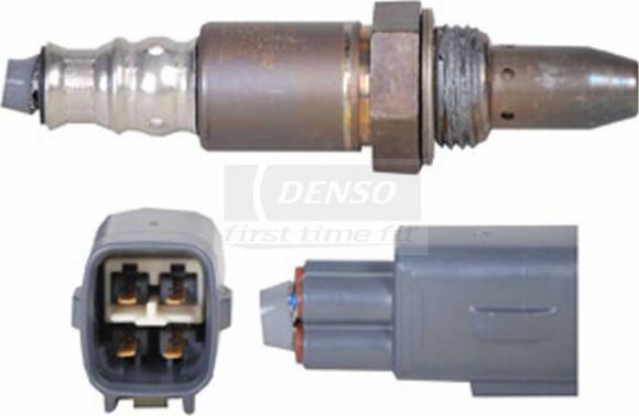 Denso 234-9048 - Sonda lambda www.autoricambi360.it