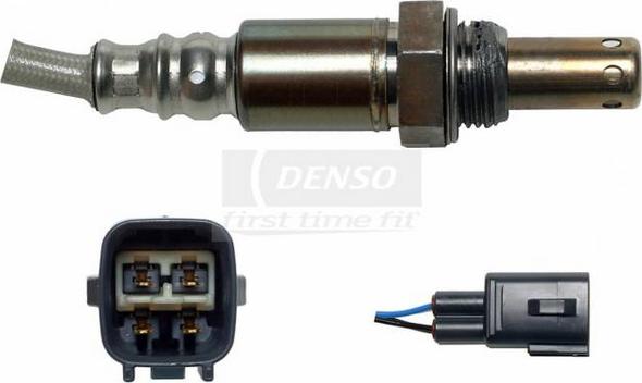 Denso 234-9052 - Sonda lambda www.autoricambi360.it