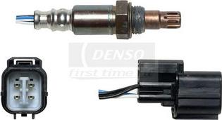Denso 234-9064 - Sonda lambda www.autoricambi360.it