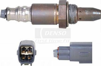 Denso 234-9068 - Sonda lambda www.autoricambi360.it