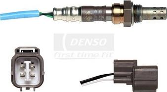 Denso 234-9006 - Sonda lambda www.autoricambi360.it