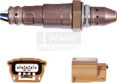 Denso 234-9133 - Sonda lambda www.autoricambi360.it