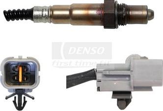 Denso 234-4568 - Sonda lambda www.autoricambi360.it