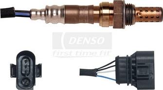Denso 234-4666 - Sonda lambda www.autoricambi360.it
