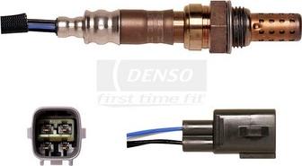 Denso 234-4630 - Sonda lambda www.autoricambi360.it