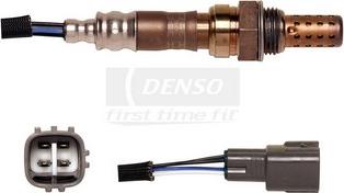 Denso 234-4626 - Sonda lambda www.autoricambi360.it