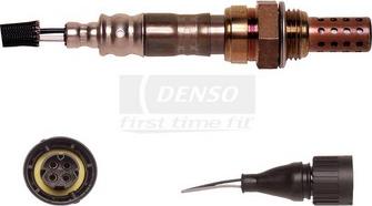 Denso 234-4674 - Sonda lambda www.autoricambi360.it