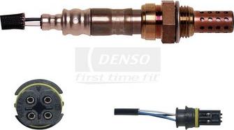 Denso 234-4671 - Sonda lambda www.autoricambi360.it