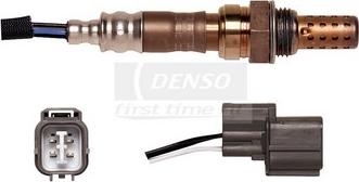Denso 234-4099 - Sonda lambda www.autoricambi360.it