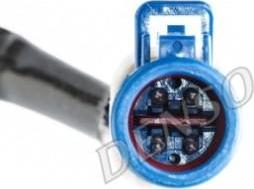 Denso 234-4045 - Sonda lambda www.autoricambi360.it