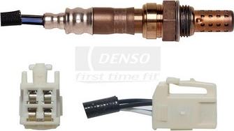 Denso 234-4167 - Sonda lambda www.autoricambi360.it
