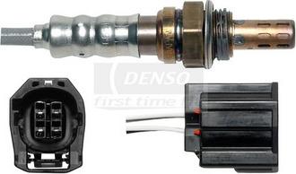 Denso 234-4396 - Sonda lambda www.autoricambi360.it