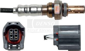 Denso 234-4391 - Sonda lambda www.autoricambi360.it