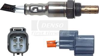 Denso 234-4368 - Sonda lambda www.autoricambi360.it