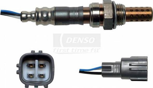 Denso 234-4261 - Sonda lambda www.autoricambi360.it