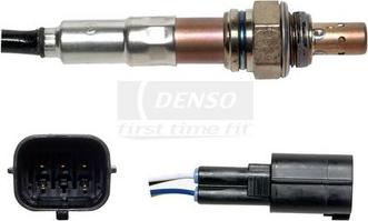 Denso 234-5015 - Sonda lambda www.autoricambi360.it