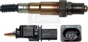 Denso 234-5138 - Sonda lambda www.autoricambi360.it