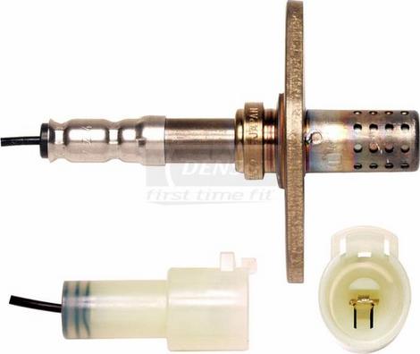 Denso 234-1056 - Sonda lambda www.autoricambi360.it