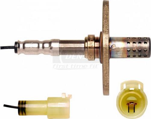 Denso 234-1051 - Sonda lambda www.autoricambi360.it