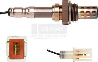 Denso 234-1019 - Sonda lambda www.autoricambi360.it
