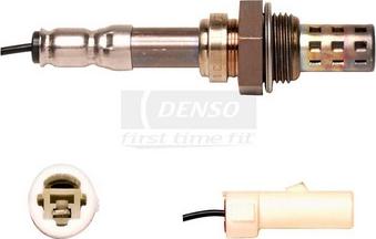 Denso 234-1018 - Sonda lambda www.autoricambi360.it