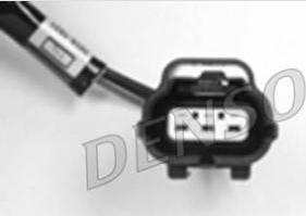 Denso 234-3085 - Sonda lambda www.autoricambi360.it