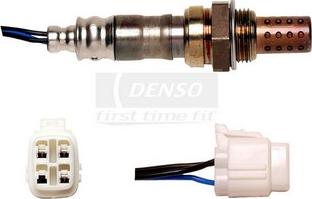 Denso 234-3088 - Sonda lambda www.autoricambi360.it