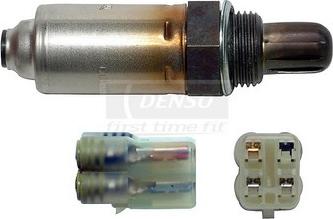 Denso 234-3202 - Sonda lambda www.autoricambi360.it