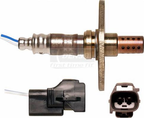 Denso 234-2055 - Sonda lambda www.autoricambi360.it