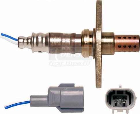 Denso 234-2052 - Sonda lambda www.autoricambi360.it
